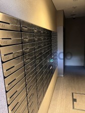 大阪市浪速区難波中、マンションの画像です