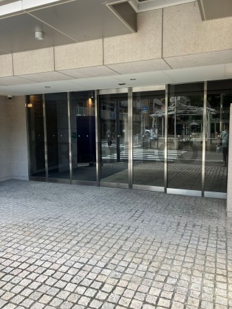 大阪市浪速区難波中、マンションの画像です