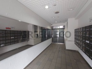 大阪市浪速区桜川、マンションの画像です