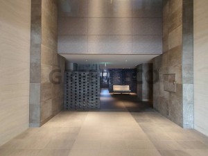 大阪市浪速区大国、マンションの画像です