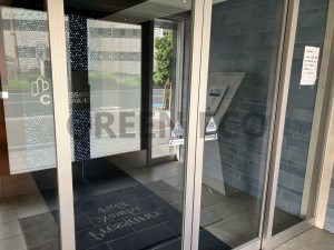 大阪市浪速区塩草、マンションの画像です