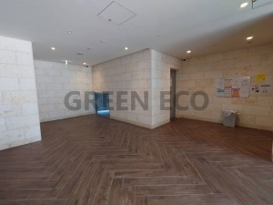 大阪市西区南堀江、マンションの画像です