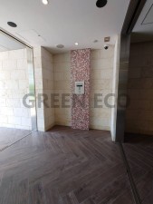 大阪市西区南堀江、マンションの画像です