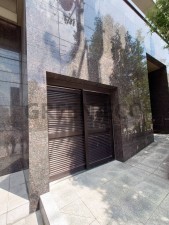 大阪市西区新町、マンションの画像です