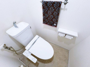 大阪市西区南堀江、マンションの画像です