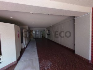 大阪市西区南堀江、マンションの画像です