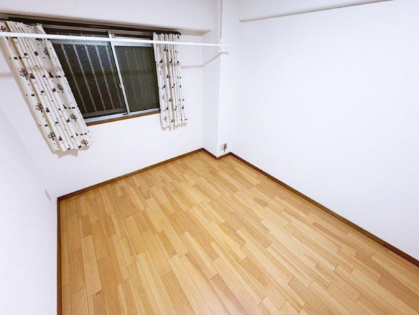 大阪市西区南堀江、マンションの画像です