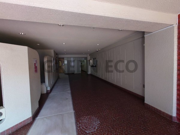 大阪市西区南堀江、マンションの画像です