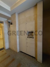 大阪市西区新町、マンションの画像です