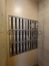 大阪市西区立売堀、マンションの画像です