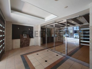 大阪市西区京町堀、マンションの画像です