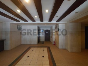 大阪市西区京町堀、マンションの画像です