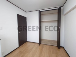 大阪市西区南堀江、マンションの画像です