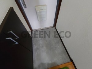 大阪市西区南堀江、マンションの画像です