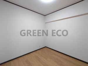 大阪市西区南堀江、マンションの画像です