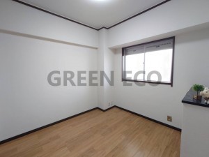 大阪市西区南堀江、マンションの画像です