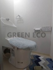 大阪市西区南堀江、マンションの画像です