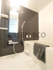 大阪市西区南堀江、マンションの画像です