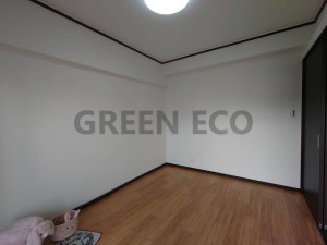 大阪市西区南堀江、マンションの画像です