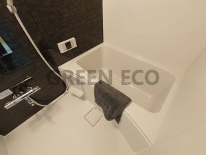 大阪市西区南堀江、マンションの画像です