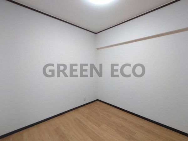 大阪市西区南堀江、マンションの画像です