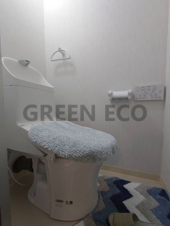 大阪市西区南堀江、マンションの画像です