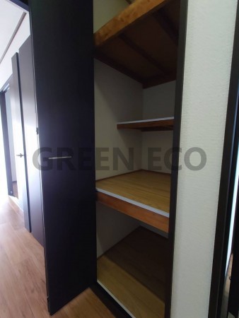 大阪市西区南堀江、マンションの画像です