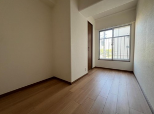 大阪市西区北堀江、マンションの画像です