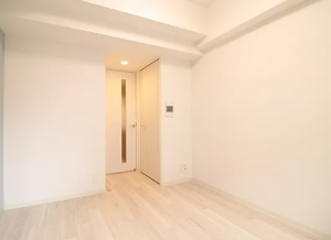 大阪市西区南堀江、マンションの画像です