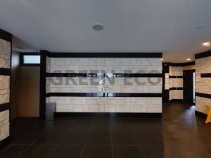 大阪市西区九条、マンションの画像です