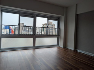 大阪市西区北堀江、マンションの画像です