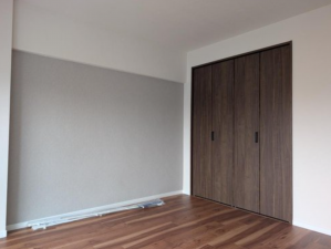 大阪市西区北堀江、マンションの画像です