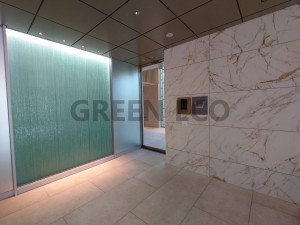 大阪市西区北堀江、マンションの画像です