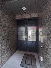 大阪市西区京町堀、マンションの画像です