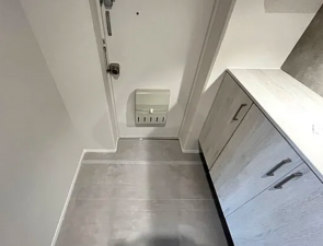 大阪市西区南堀江、マンションの画像です