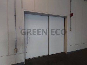 大阪市西区南堀江、マンションの画像です