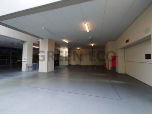 大阪市西区南堀江、マンションの画像です