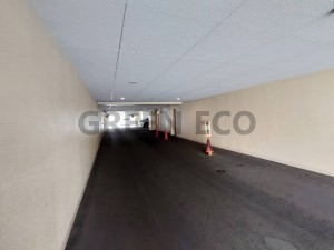 大阪市西区南堀江、マンションの画像です