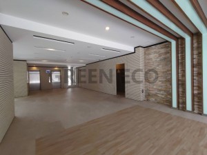 大阪市西区本田、マンションの画像です