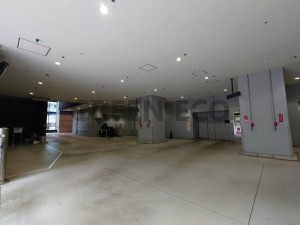 大阪市西区新町、マンションの画像です