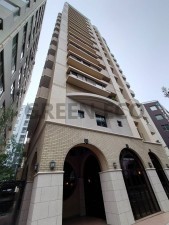 大阪市西区立売堀、マンションの画像です