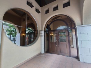 大阪市西区立売堀、マンションの画像です