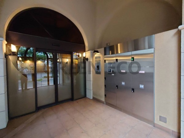 大阪市西区立売堀、マンションの画像です