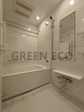 大阪市西区南堀江、マンションの画像です