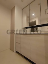 大阪市西区南堀江、マンションの画像です