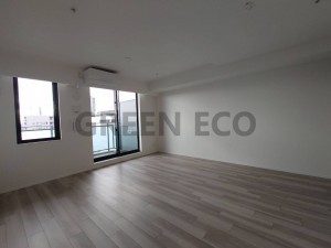 大阪市西区南堀江、マンションの画像です