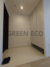 大阪市西区南堀江、マンションの画像です