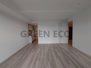 大阪市西区南堀江、マンションの画像です