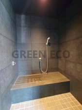 大阪市西区南堀江、マンションの画像です