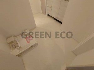 大阪市西区南堀江、マンションの画像です